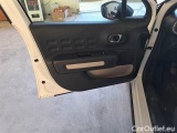  Citroen  C3 CITROEN  / 2020 / 5P / BERLINA BLUEHDI 100 SeS FEEL #117