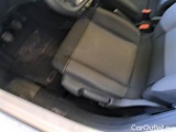  Citroen  C3 CITROEN  / 2020 / 5P / BERLINA BLUEHDI 100 SeS FEEL #119