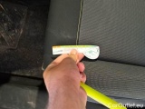 Citroen  C3 CITROEN  / 2020 / 5P / BERLINA BLUEHDI 100 SeS FEEL #120