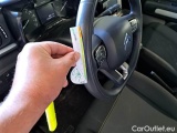  Citroen  C3 CITROEN  / 2020 / 5P / BERLINA BLUEHDI 100 SeS FEEL #121