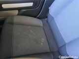  Citroen  C3 CITROEN  / 2020 / 5P / BERLINA BLUEHDI 100 SeS FEEL #126