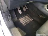  Citroen  C3 CITROEN  / 2020 / 5P / BERLINA BLUEHDI 100 SeS FEEL #128