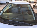  Citroen  C3 CITROEN  / 2020 / 5P / BERLINA BLUEHDI 100 SeS FEEL #132