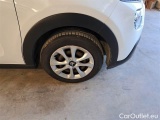  Citroen  C3 CITROEN  / 2020 / 5P / BERLINA BLUEHDI 100 SeS FEEL #135