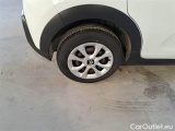  Citroen  C3 CITROEN  / 2020 / 5P / BERLINA BLUEHDI 100 SeS FEEL #137