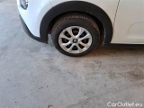  Citroen  C3 CITROEN  / 2020 / 5P / BERLINA BLUEHDI 100 SeS FEEL #141
