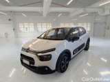  Citroen  C3 CITROEN  / 2020 / 5P / BERLINA BLUEHDI 100 SeS FEEL PACK 