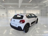  Citroen  C3 CITROEN  / 2020 / 5P / BERLINA BLUEHDI 100 SeS FEEL PACK #2