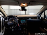  Citroen  C3 CITROEN  / 2020 / 5P / BERLINA BLUEHDI 100 SeS FEEL PACK #3