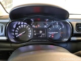  Citroen  C3 CITROEN  / 2020 / 5P / BERLINA BLUEHDI 100 SeS FEEL PACK #4