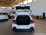  Citroen  C3 CITROEN  / 2020 / 5P / BERLINA BLUEHDI 100 SeS FEEL PACK #5
