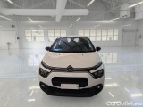  Citroen  C3 CITROEN  / 2020 / 5P / BERLINA BLUEHDI 100 SeS FEEL PACK #6
