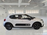  Citroen  C3 CITROEN  / 2020 / 5P / BERLINA BLUEHDI 100 SeS FEEL PACK #7