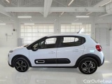  Citroen  C3 CITROEN  / 2020 / 5P / BERLINA BLUEHDI 100 SeS FEEL PACK #8