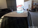  Citroen  C3 CITROEN  / 2020 / 5P / BERLINA BLUEHDI 100 SeS FEEL PACK #9