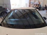  Citroen  C3 CITROEN  / 2020 / 5P / BERLINA BLUEHDI 100 SeS FEEL PACK #10