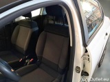  Citroen  C3 CITROEN  / 2020 / 5P / BERLINA BLUEHDI 100 SeS FEEL PACK #11