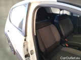  Citroen  C3 CITROEN  / 2020 / 5P / BERLINA BLUEHDI 100 SeS FEEL PACK #13