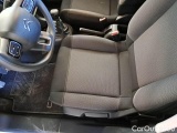  Citroen  C3 CITROEN  / 2020 / 5P / BERLINA BLUEHDI 100 SeS FEEL PACK #12