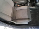  Citroen  C3 CITROEN  / 2020 / 5P / BERLINA BLUEHDI 100 SeS FEEL PACK #14