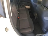  Citroen  C3 CITROEN  / 2020 / 5P / BERLINA BLUEHDI 100 SeS FEEL PACK #16