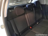  Citroen  C3 CITROEN  / 2020 / 5P / BERLINA BLUEHDI 100 SeS FEEL PACK #15