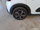  Citroen  C3 CITROEN  / 2020 / 5P / BERLINA BLUEHDI 100 SeS FEEL PACK #18