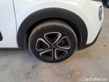 Citroen  C3 CITROEN  / 2020 / 5P / BERLINA BLUEHDI 100 SeS FEEL PACK #17