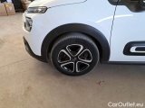 Citroen  C3 CITROEN  / 2020 / 5P / BERLINA BLUEHDI 100 SeS FEEL PACK #20