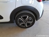  Citroen  C3 CITROEN  / 2020 / 5P / BERLINA BLUEHDI 100 SeS FEEL PACK #19