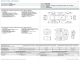  Citroen  C3 CITROEN  / 2020 / 5P / BERLINA BLUEHDI 100 SeS FEEL PACK #21