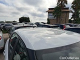  Citroen  C3 CITROEN  / 2020 / 5P / BERLINA BLUEHDI 100 SeS FEEL PACK #22
