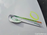  Citroen  C3 CITROEN  / 2020 / 5P / BERLINA BLUEHDI 100 SeS FEEL PACK #24