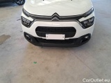  Citroen  C3 CITROEN  / 2020 / 5P / BERLINA BLUEHDI 100 SeS FEEL PACK #25