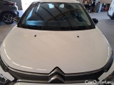  Citroen  C3 CITROEN  / 2020 / 5P / BERLINA BLUEHDI 100 SeS FEEL PACK #30