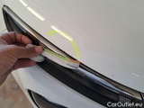  Citroen  C3 CITROEN  / 2020 / 5P / BERLINA BLUEHDI 100 SeS FEEL PACK #31