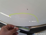  Citroen  C3 CITROEN  / 2020 / 5P / BERLINA BLUEHDI 100 SeS FEEL PACK #32