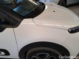  Citroen  C3 CITROEN  / 2020 / 5P / BERLINA BLUEHDI 100 SeS FEEL PACK #33