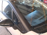  Citroen  C3 CITROEN  / 2020 / 5P / BERLINA BLUEHDI 100 SeS FEEL PACK #35
