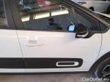  Citroen  C3 CITROEN  / 2020 / 5P / BERLINA BLUEHDI 100 SeS FEEL PACK #37
