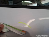 Citroen  C3 CITROEN  / 2020 / 5P / BERLINA BLUEHDI 100 SeS FEEL PACK #39