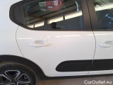  Citroen  C3 CITROEN  / 2020 / 5P / BERLINA BLUEHDI 100 SeS FEEL PACK #40