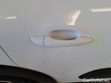  Citroen  C3 CITROEN  / 2020 / 5P / BERLINA BLUEHDI 100 SeS FEEL PACK #43