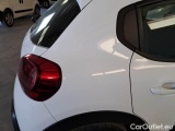  Citroen  C3 CITROEN  / 2020 / 5P / BERLINA BLUEHDI 100 SeS FEEL PACK #45