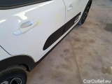  Citroen  C3 CITROEN  / 2020 / 5P / BERLINA BLUEHDI 100 SeS FEEL PACK #47