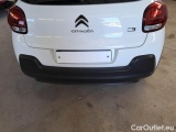  Citroen  C3 CITROEN  / 2020 / 5P / BERLINA BLUEHDI 100 SeS FEEL PACK #49