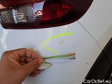  Citroen  C3 CITROEN  / 2020 / 5P / BERLINA BLUEHDI 100 SeS FEEL PACK #50
