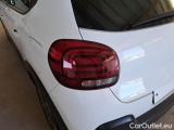  Citroen  C3 CITROEN  / 2020 / 5P / BERLINA BLUEHDI 100 SeS FEEL PACK #54