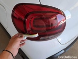  Citroen  C3 CITROEN  / 2020 / 5P / BERLINA BLUEHDI 100 SeS FEEL PACK #55