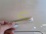 Citroen  C3 CITROEN  / 2020 / 5P / BERLINA BLUEHDI 100 SeS FEEL PACK #57